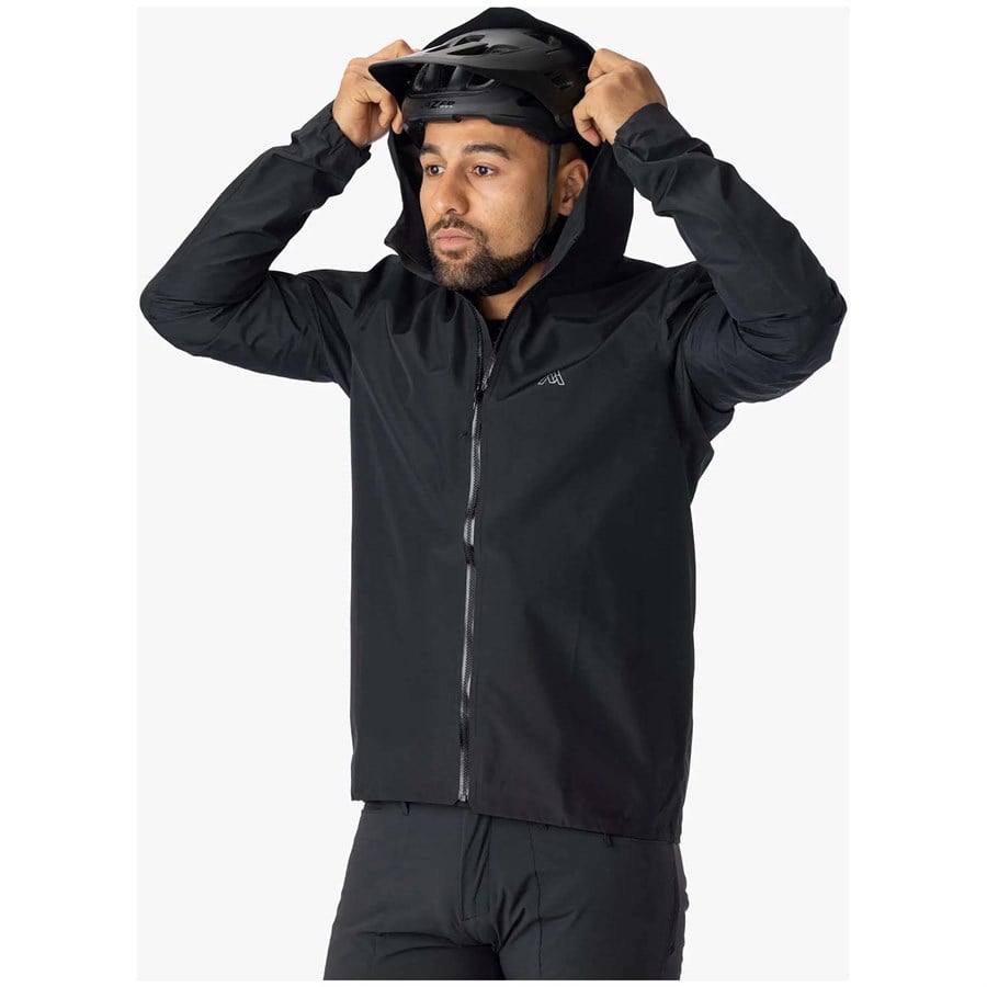 7Mesh Copilot Jacket
