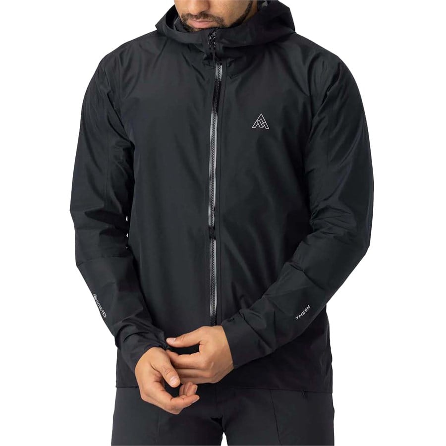 7Mesh Copilot Jacket