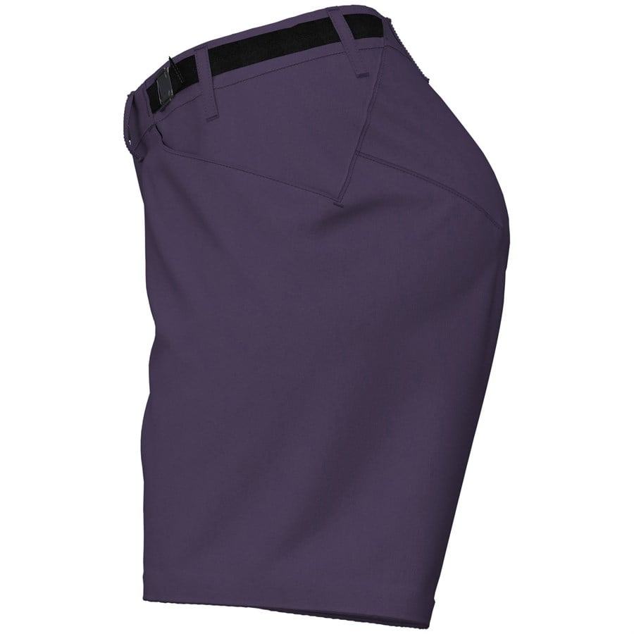 7Mesh Farside 8" Shorts - Women's