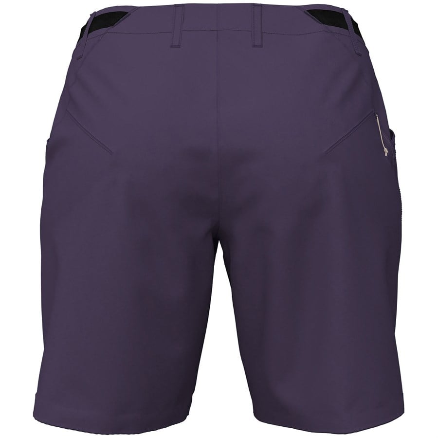 7Mesh Farside 8" Shorts - Women's