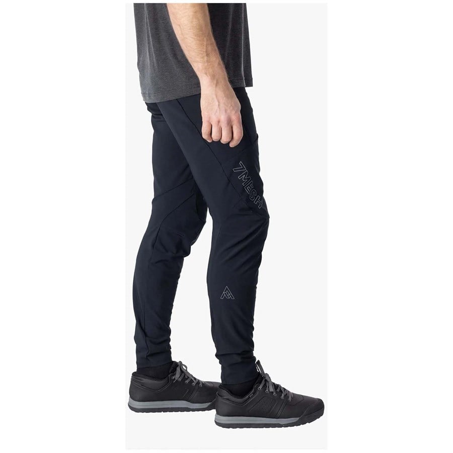 7Mesh Flightpath Pants