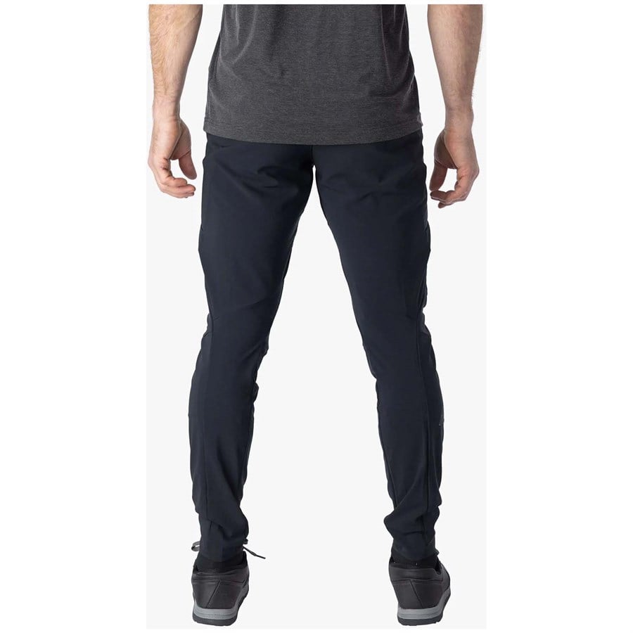 7Mesh Flightpath Pants