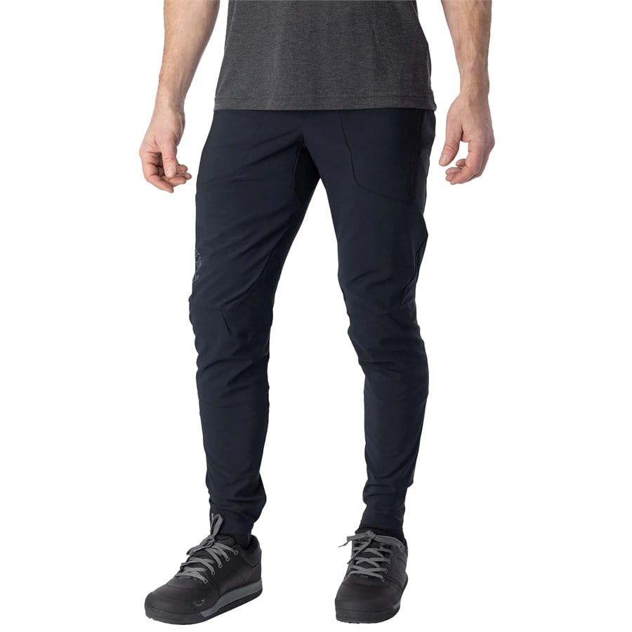 7Mesh Flightpath Pants
