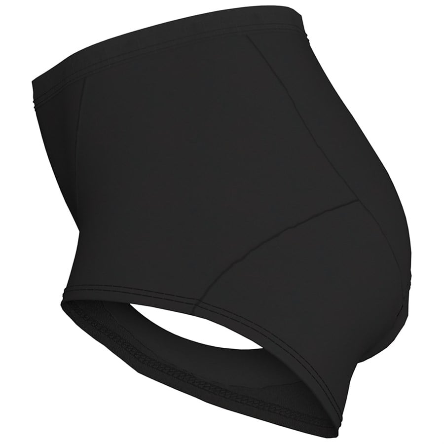 7Mesh Foundation Boxer Briefs - Women's