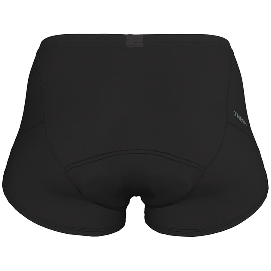 7Mesh Foundation Boxer Briefs - Women's