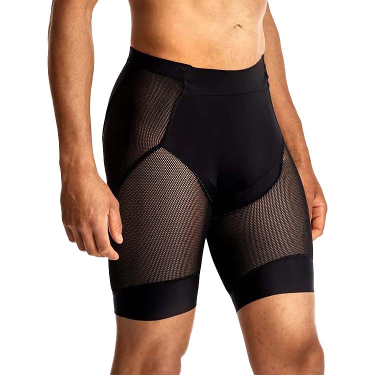 7Mesh Foundation Shorts