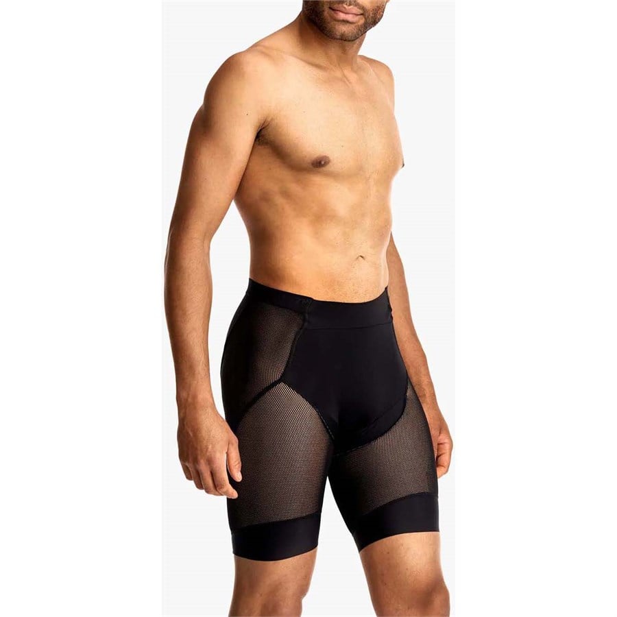 7Mesh Foundation Shorts