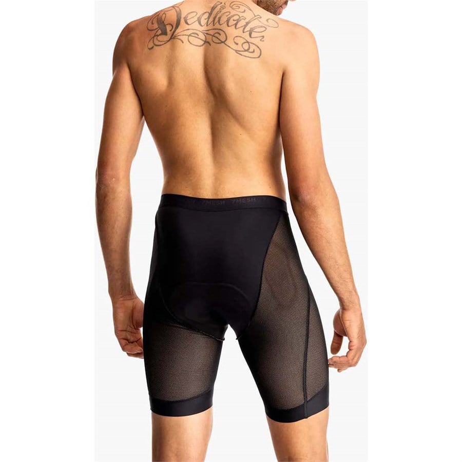 7Mesh Foundation Shorts