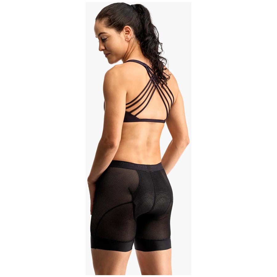 7Mesh Foundation Shorts - Women's
