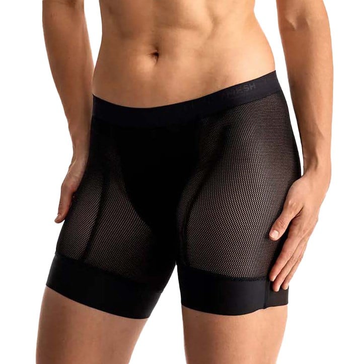 7Mesh Foundation Shorts - Women's