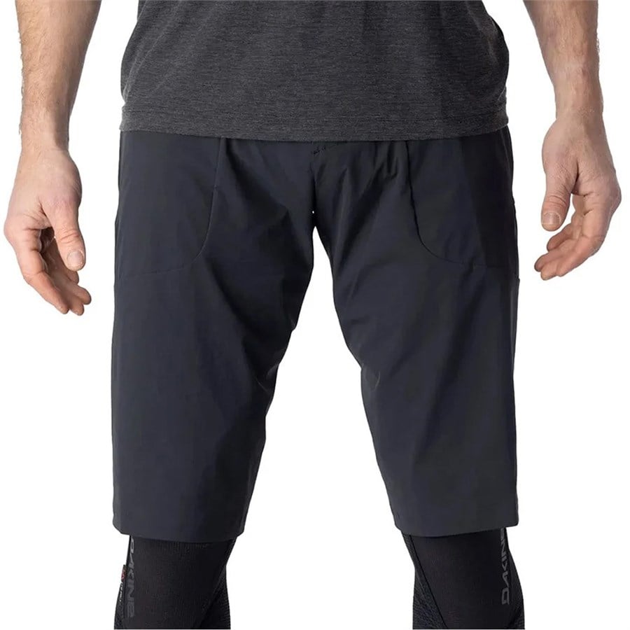 7Mesh Glidepath 14" Shorts