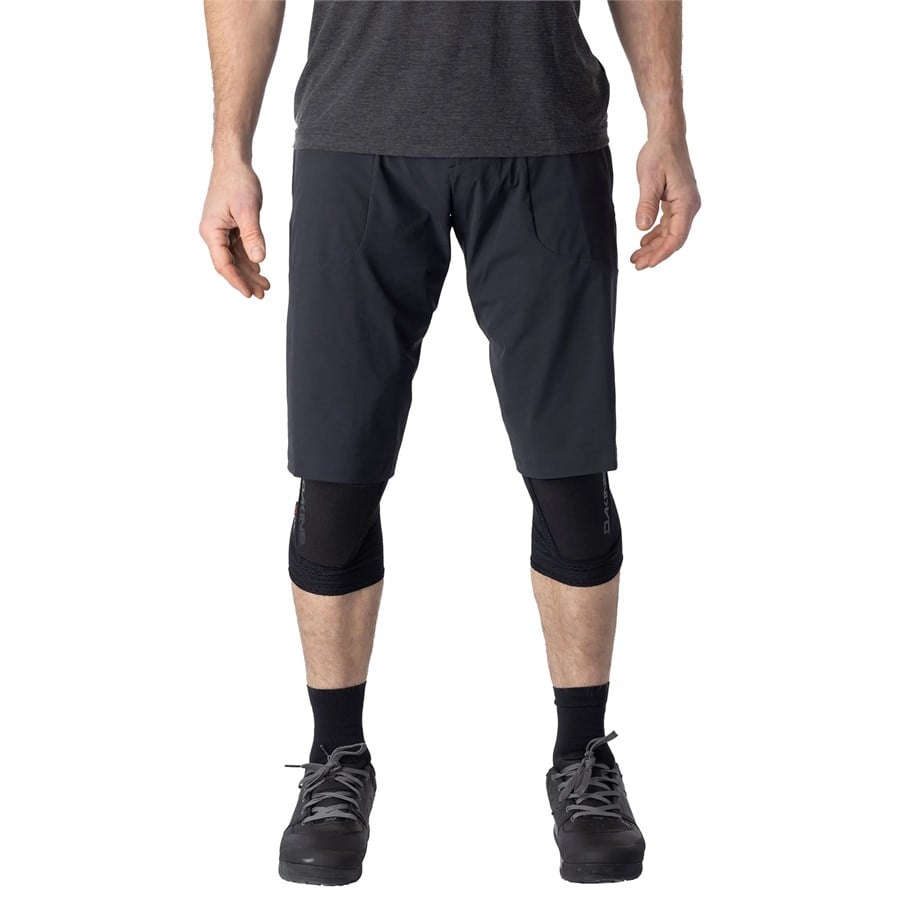 7Mesh Glidepath 14" Shorts