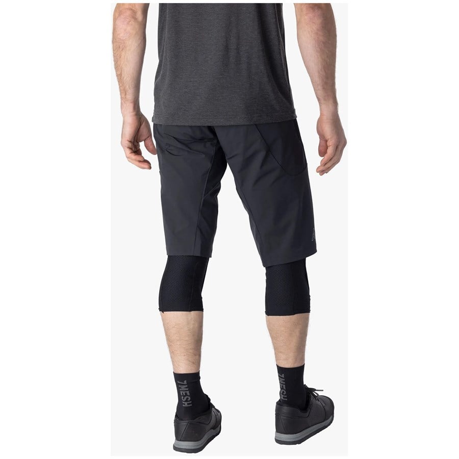 7Mesh Glidepath 14" Shorts