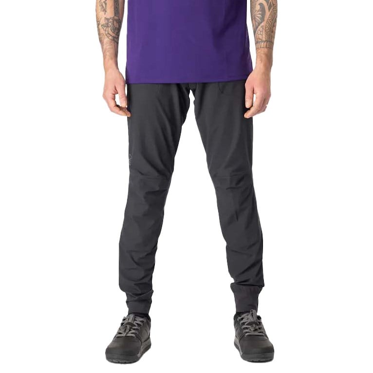7Mesh Glidepath Pants