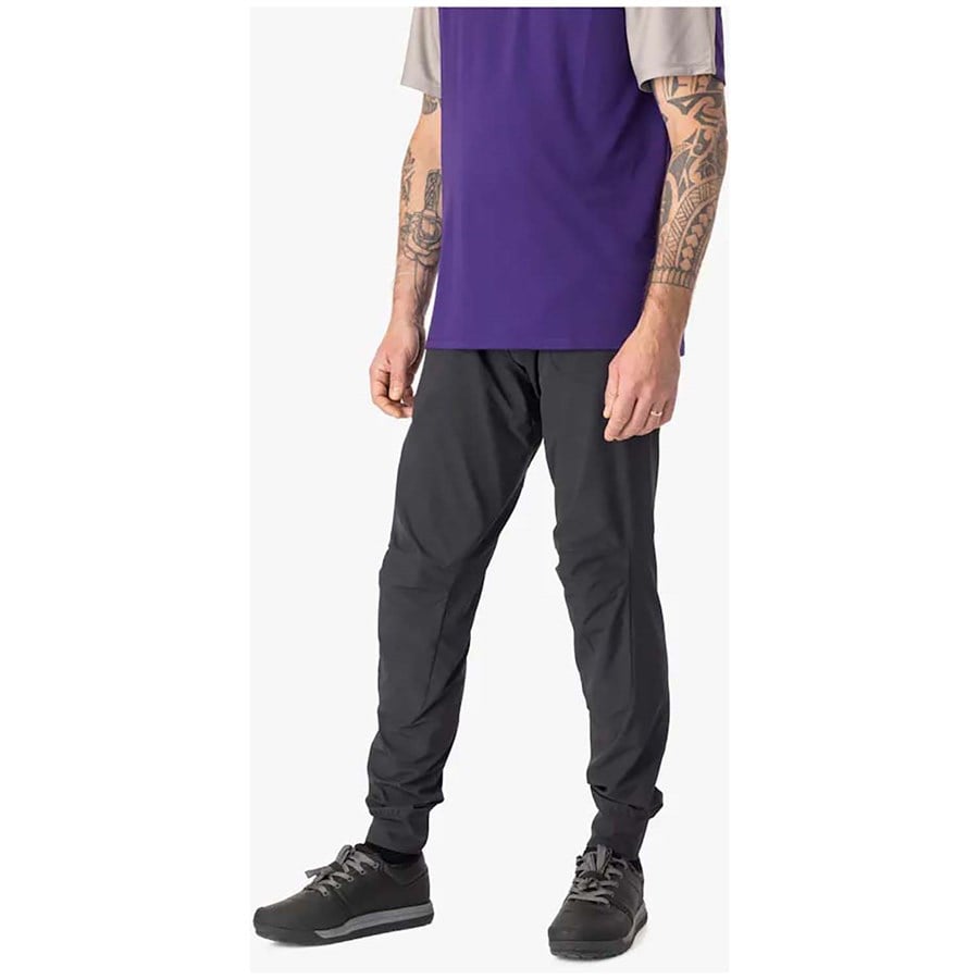 7Mesh Glidepath Pants