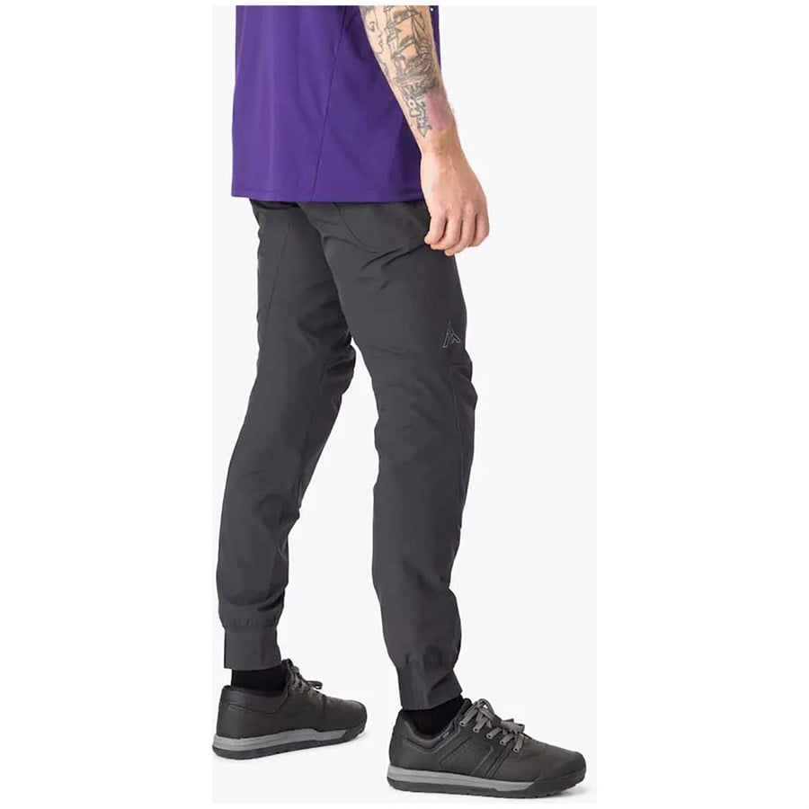 7Mesh Glidepath Pants