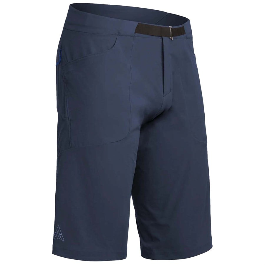 7Mesh Glidepath Shorts