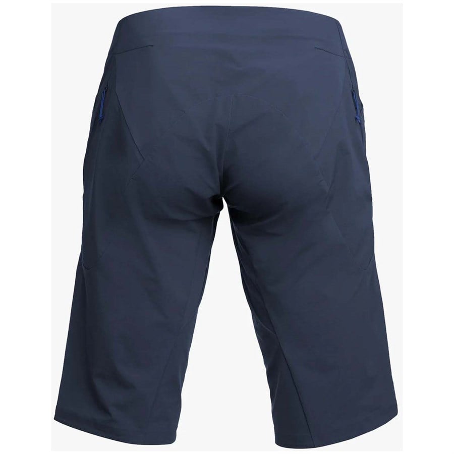 7Mesh Glidepath Shorts