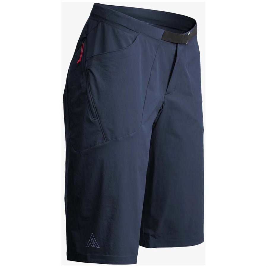 7Mesh Glidepath Shorts - Women's