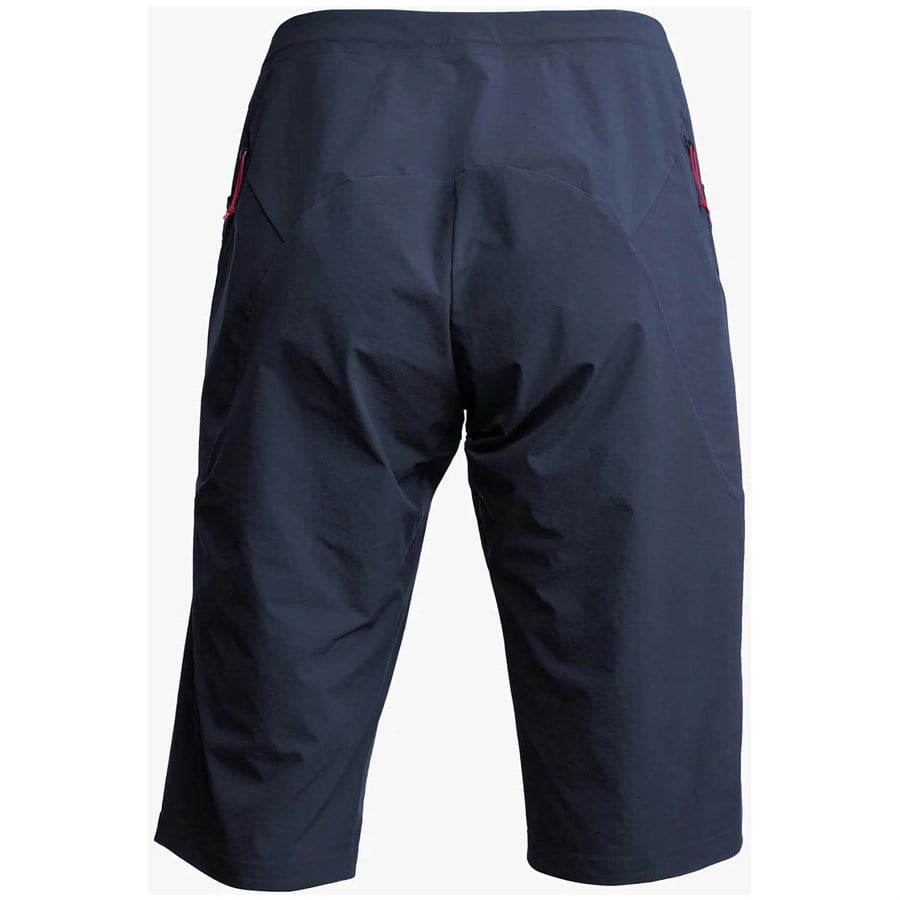 7Mesh Glidepath Shorts - Women's