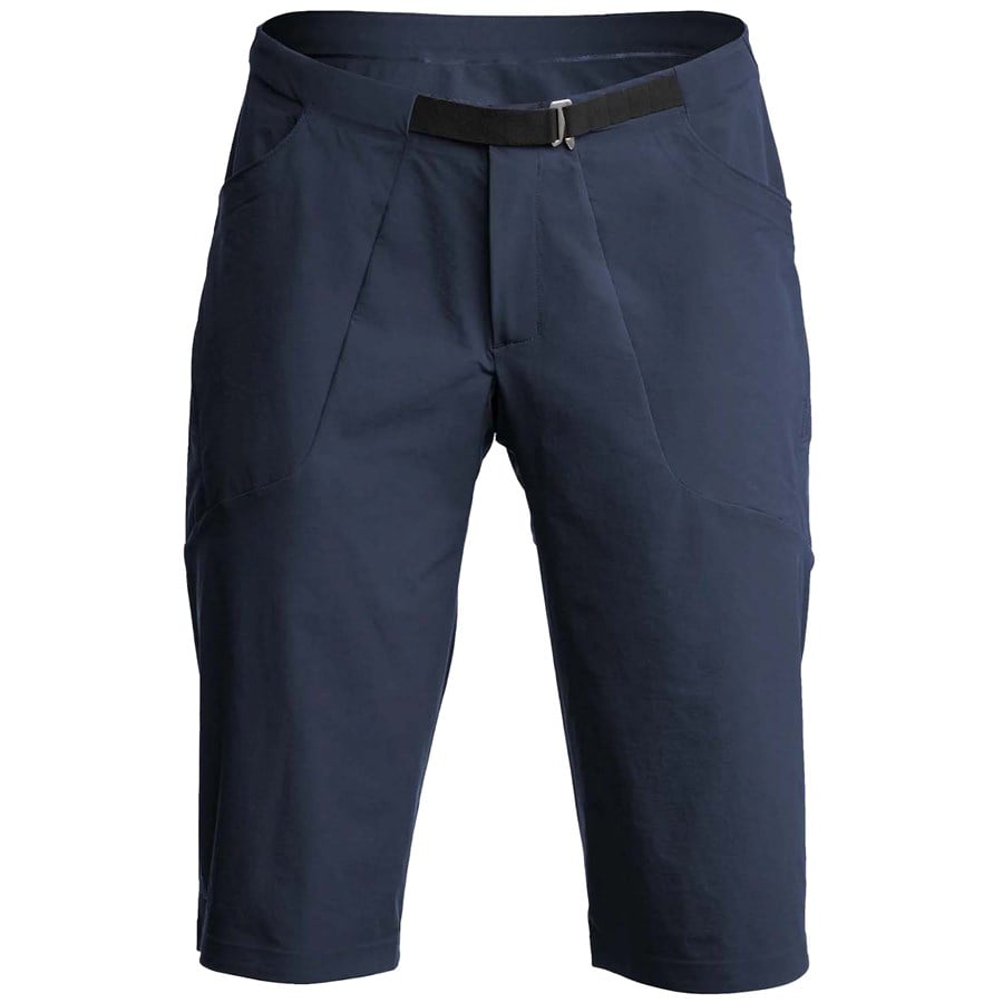 7Mesh Glidepath Shorts - Women's