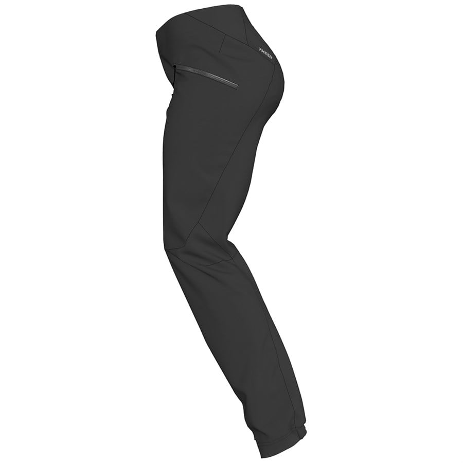 7Mesh Grit Pants - Women's