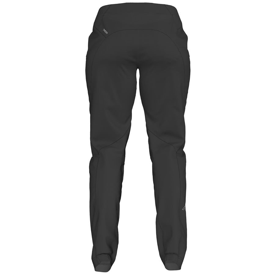 7Mesh Grit Pants - Women's