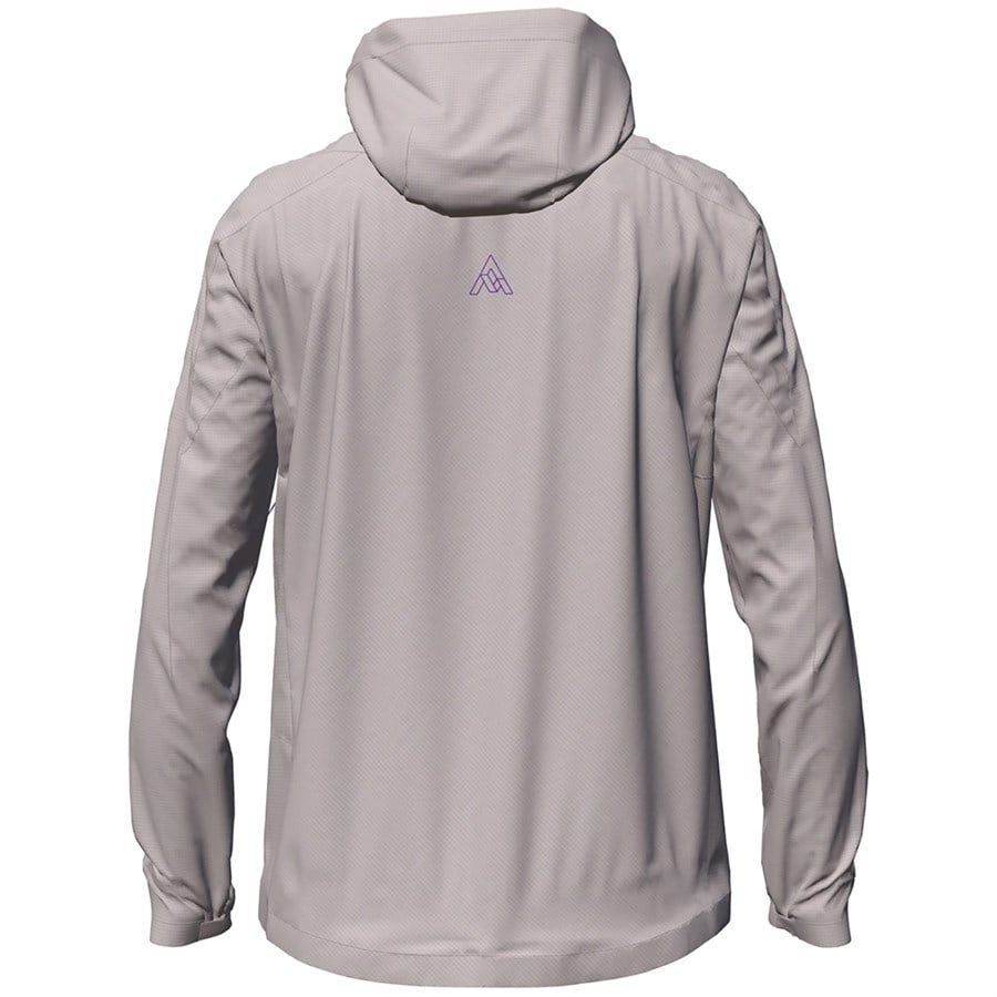 7Mesh Northwinds Windshell