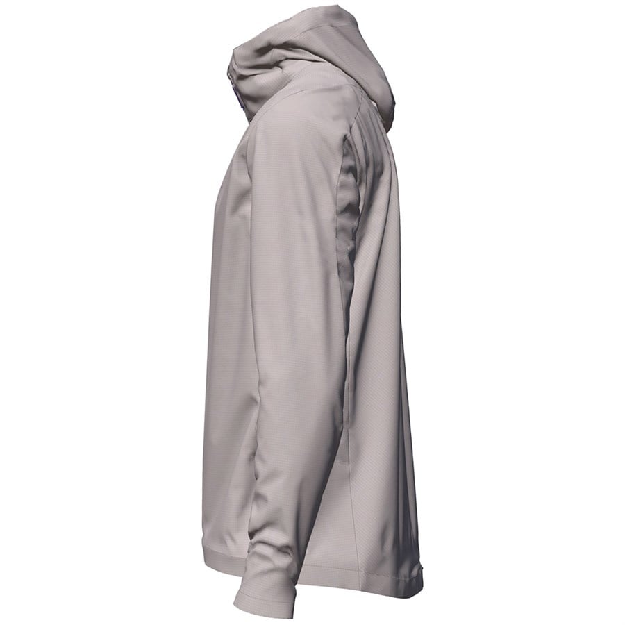 7Mesh Northwinds Windshell