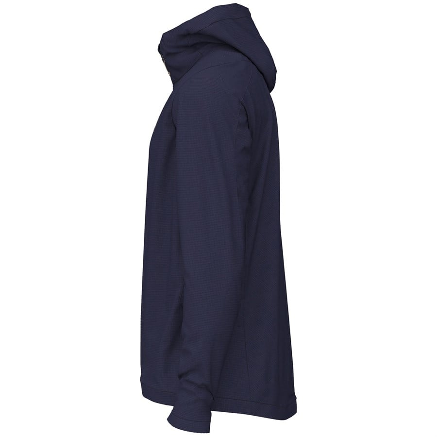7Mesh Northwoods Windshell