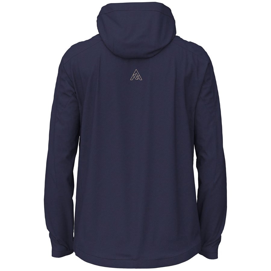 7Mesh Northwoods Windshell
