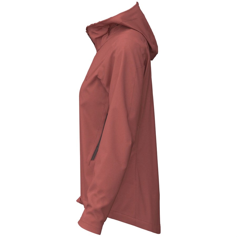 7Mesh Northwoods Windshell - Women's