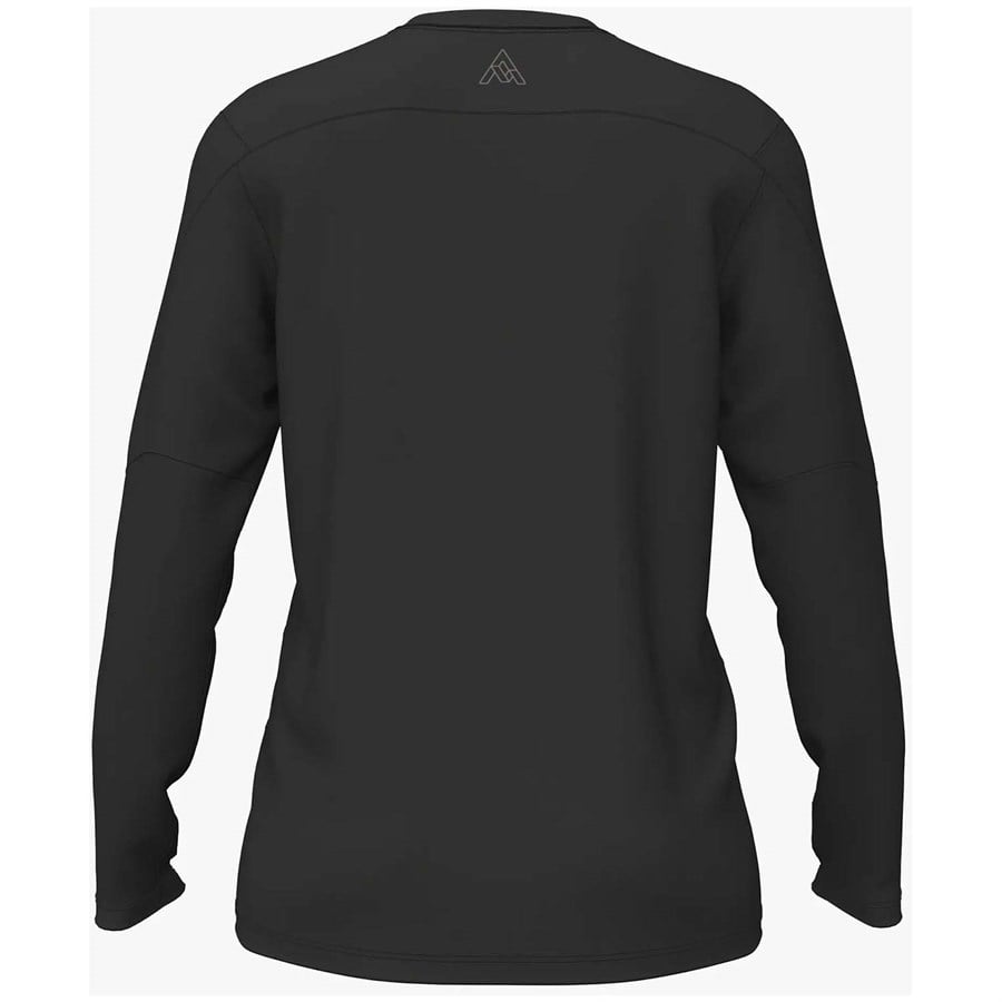 7Mesh Roam Long-Sleeve Shirt - Women's