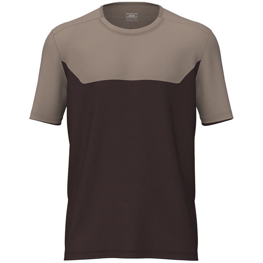 7Mesh Roam Short-Sleeve Shirt