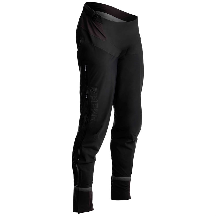 7Mesh Thunder Pants