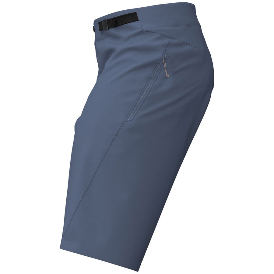 7Mesh Transition 13" Shorts