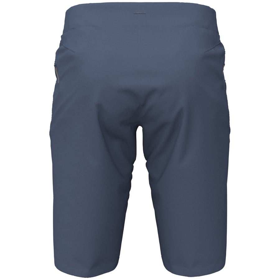 7Mesh Transition 13" Shorts