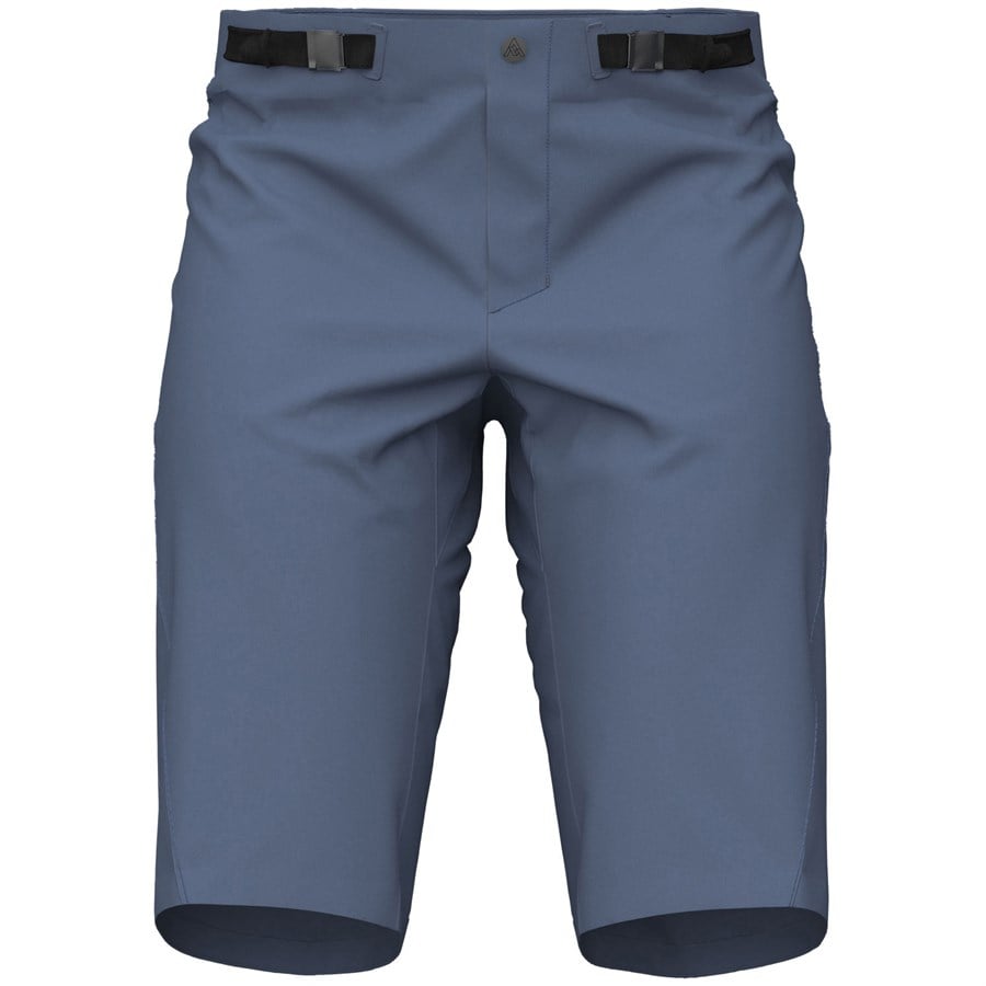 7Mesh Transition 13" Shorts