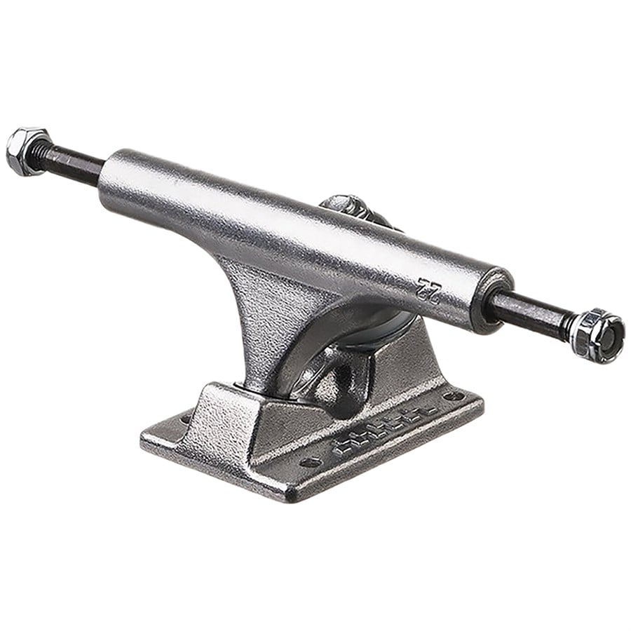 Ace 22 Skateboard Truck