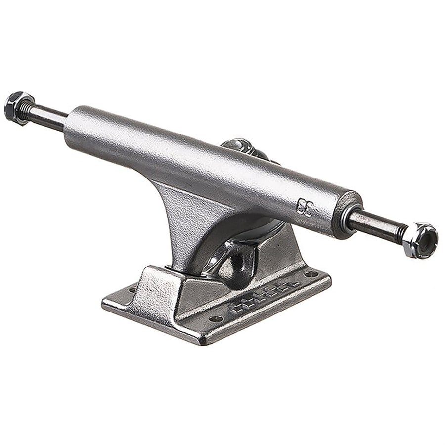 Ace 33 Skateboard Truck