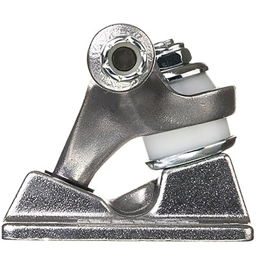 Ace 44 Skateboard Truck