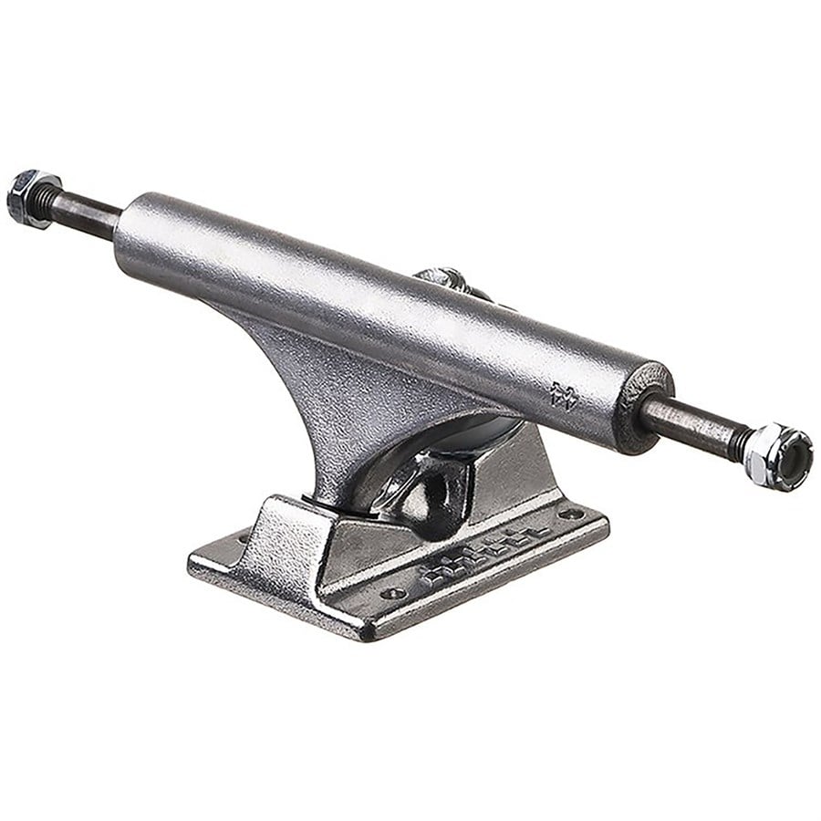 Ace 44 Skateboard Truck