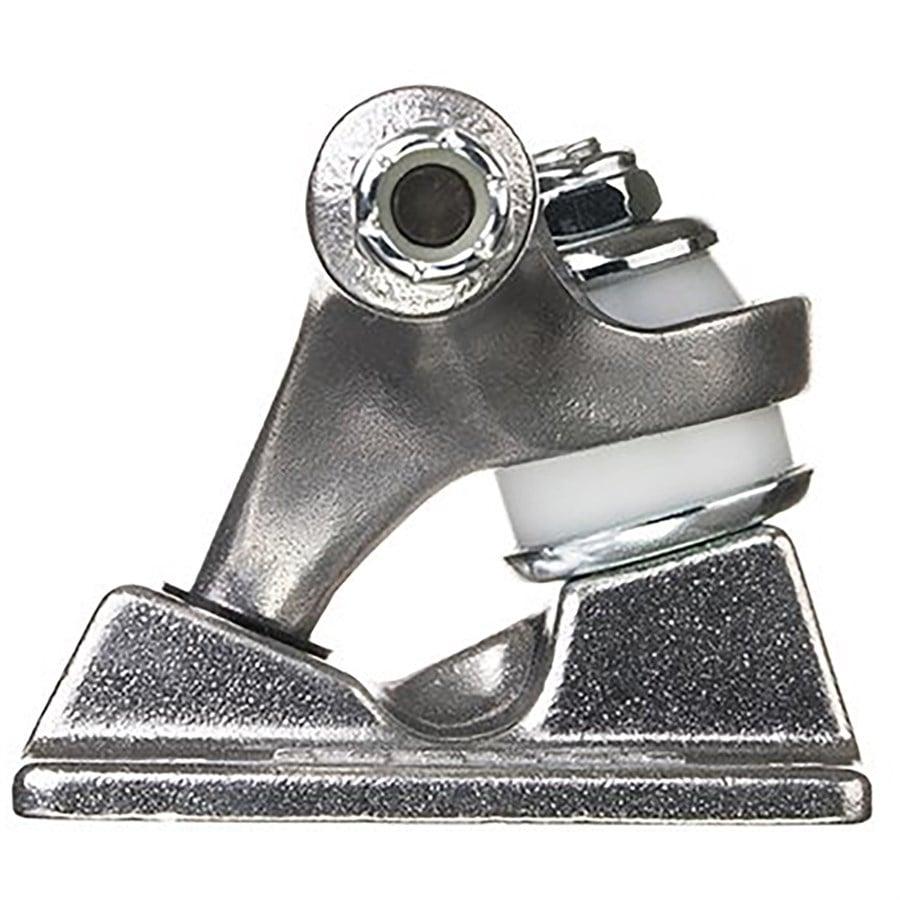 Ace 55 Skateboard Truck