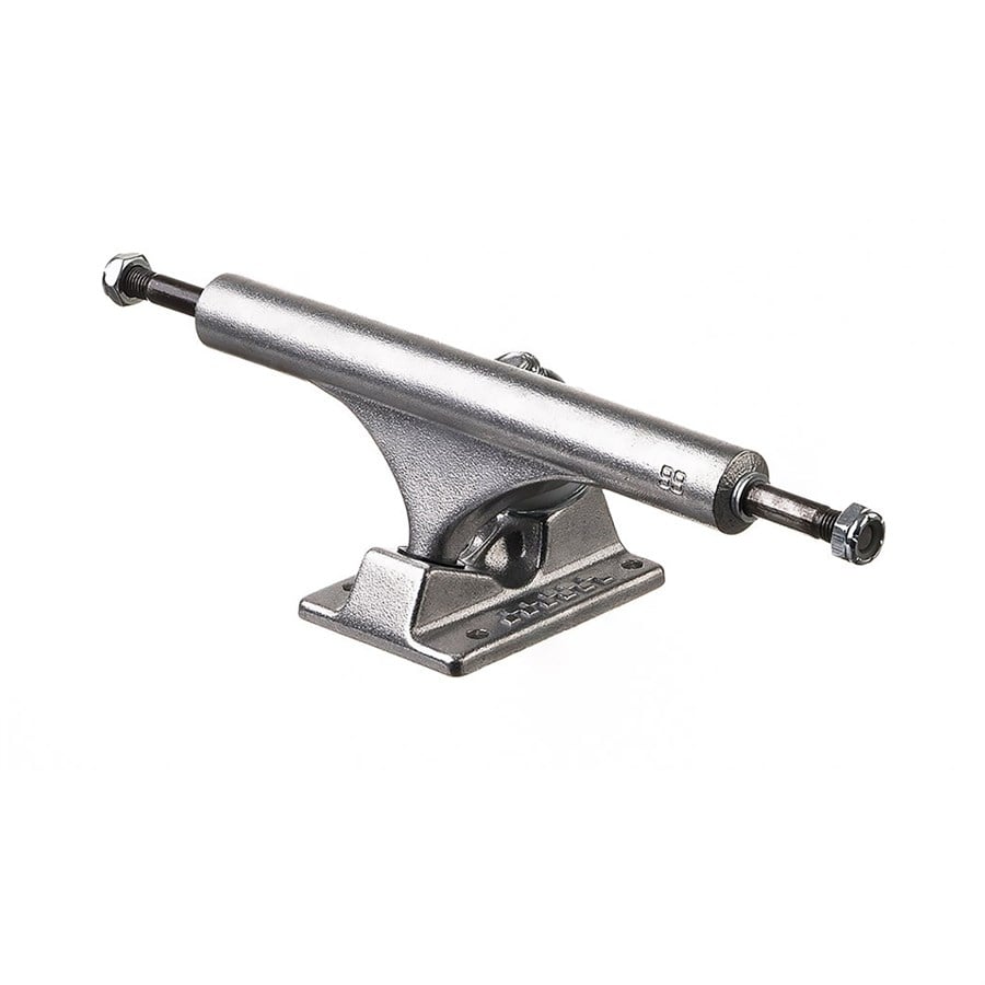 Ace 66 Skateboard Truck