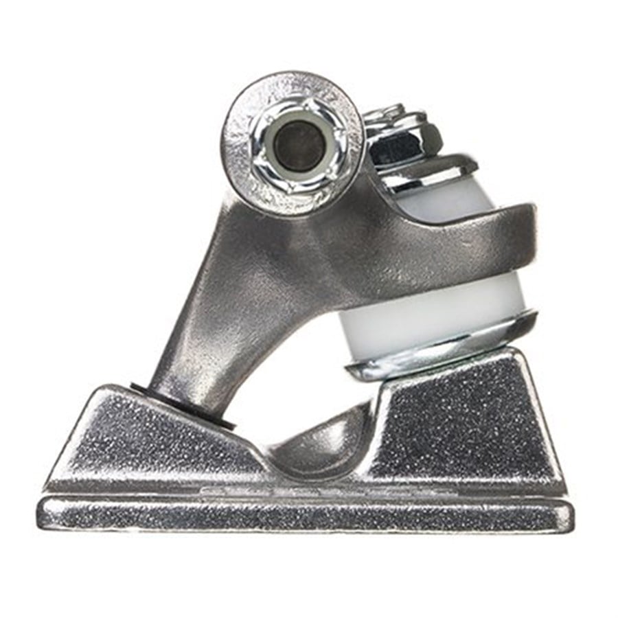 Ace 66 Skateboard Truck