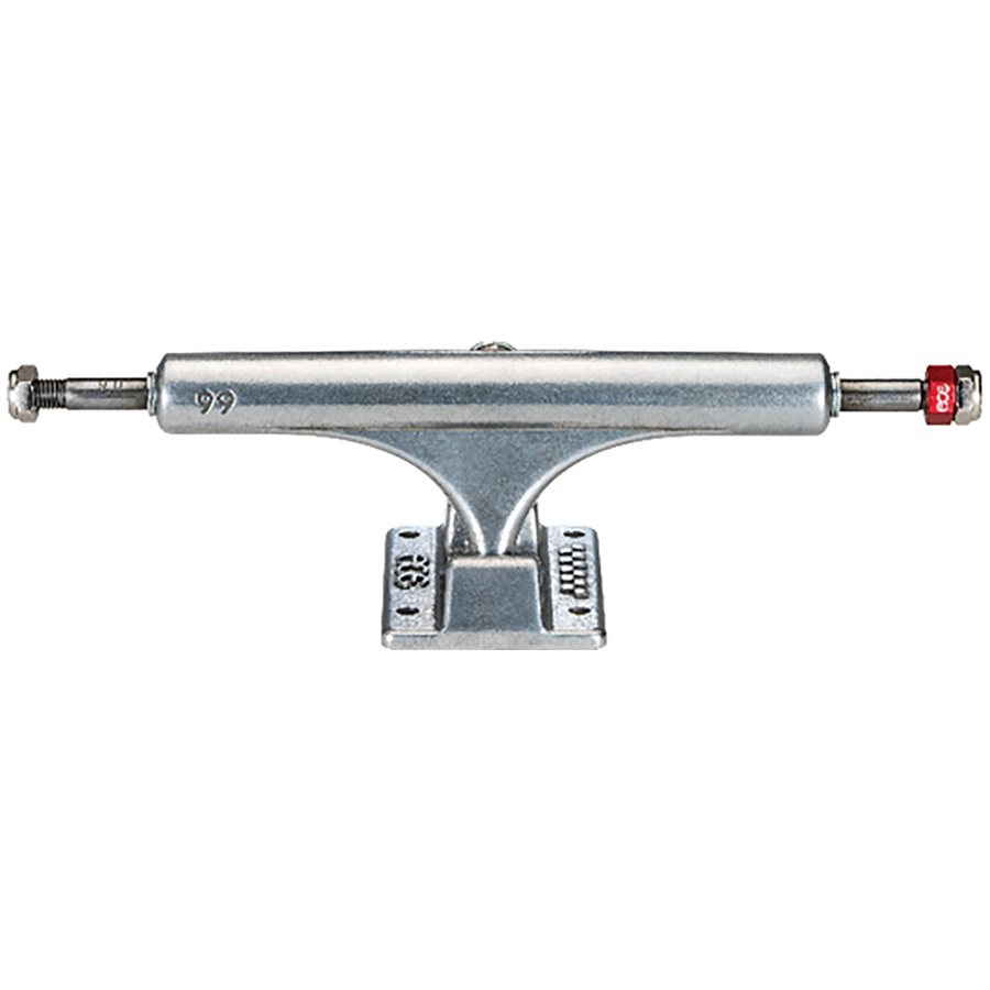 Ace AF1 66 Skateboard Truck