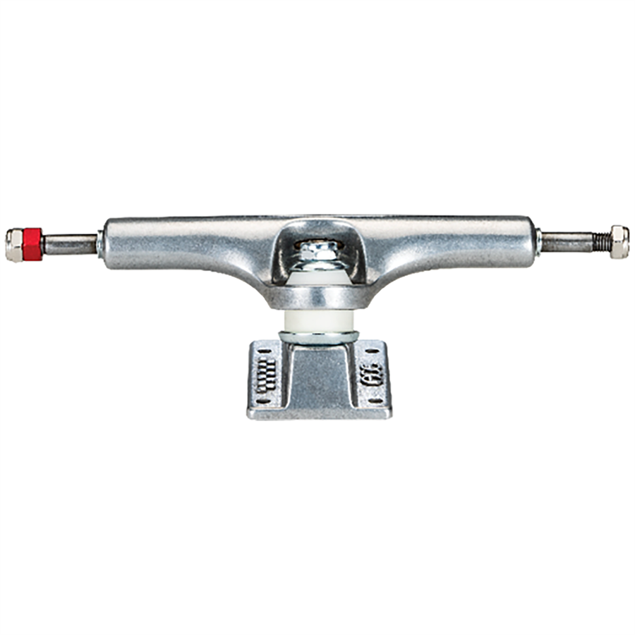 Ace AF1 66 Skateboard Truck
