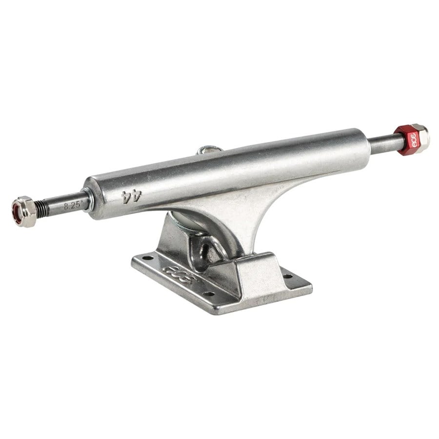Ace AF1 Hollow Polished 44 Skateboard Truck