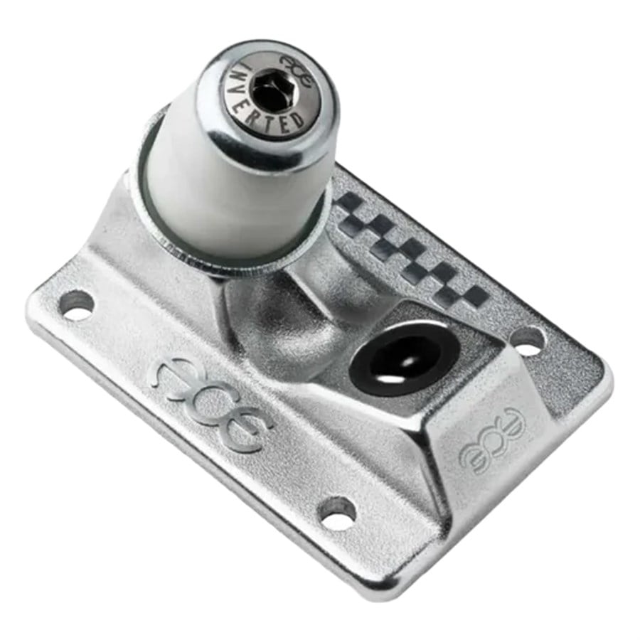 Ace AF1 Inverted Baseplate Skateboard Truck