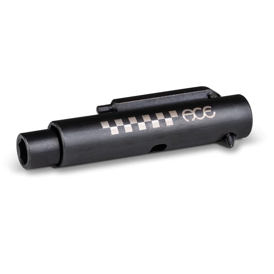 Ace Classic Skateboard Tool